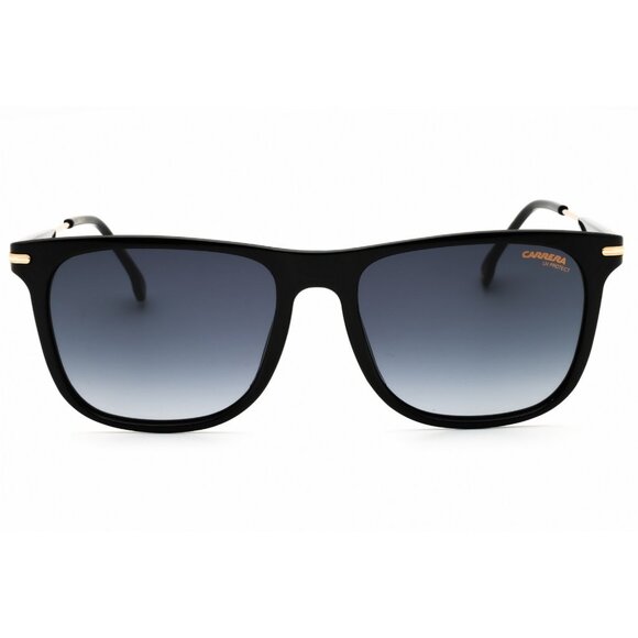 Carrera Sunglasses CA276S-2M2-55 New with tags - Picture 2 of 5